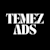 Temez A