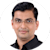 Rakesh Bajania