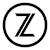 Zaid Ahmed
