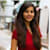 Mireya M
