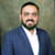 Aslam