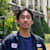 Wahyu Agong