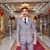 Hamza Aslam