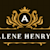 Arlene B