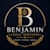 Benjamin