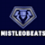 Mistle B