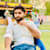 saqib0202