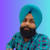 Gurwinder Z