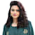 Sonaly Akther