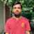 CodeGuru
