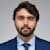 Ahmad.f