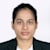 Prerna Inamdar