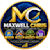 Maxwell C