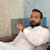 Ubaid Ullah