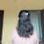 priya.C