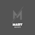 mary