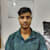 Md. Nornoby