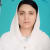 Saira