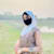 Tasnim