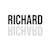 Richard R