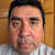 Juan Mystical