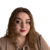 Yuliia S.