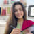 Naaz