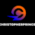 christopher pri