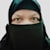 Rahila saleem 