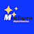 meulapro