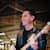 Miguel Torres