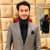 Atta Rehman
