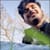 Muhammad Ashar