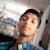 Supun G