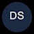 DosSantos