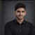Moaz Janjua