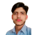 Muhammad Ahmad