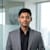 Mahdir Hossain