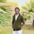 Amjad green