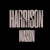 Harrison M