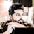 Sufyan