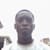 Abdulazeez Baba