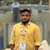 Hashir Musthafa
