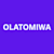 Olatomiwa