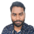 Remon K