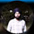 Narinder Singh