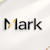 mark