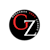 Grossman Zoot