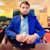 Awais Ali