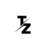 taqizaidi3742